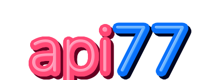api77 — logo kanal