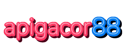 apigacor88 — logo kanal
