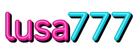 lusa777 — logo kanal