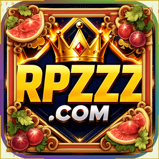 rpzzz — mitra unggulan
