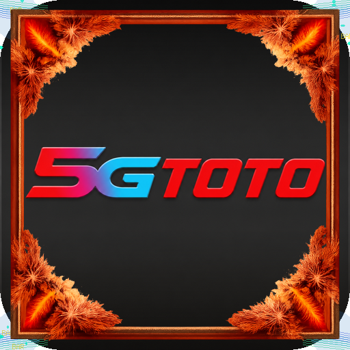 5gtoto — mitra unggulan