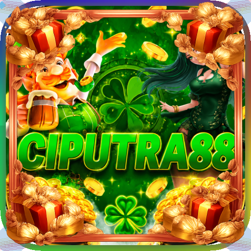 ciputra88 — galeri pratinjau Resmi APK
